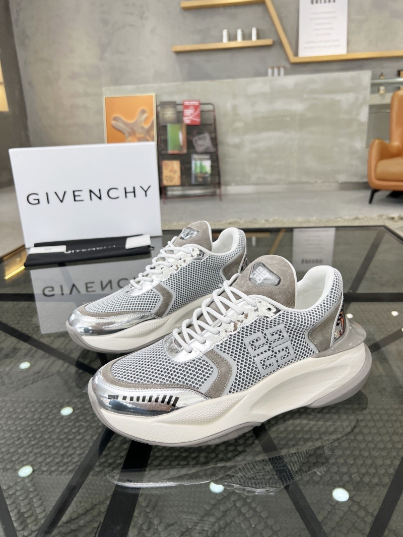 Givenchy Sneakers